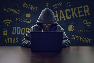 7 Key Cybersecurity Tactics